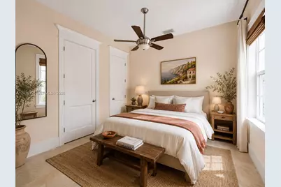 7745 SW 54th Ave, Miami, FL 33143 - Photo 29