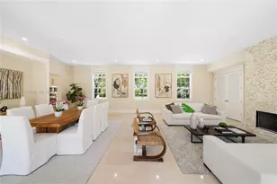 7745 SW 54th Ave, Miami, FL 33143 - Photo 9