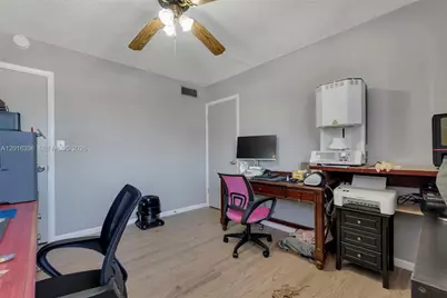 1101 Crystal Lake Dr #203, Deerfield Beach, FL 33064 - Photo 15