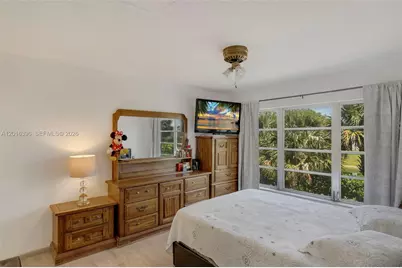 1101 Crystal Lake Dr #203, Deerfield Beach, FL 33064 - Photo 17