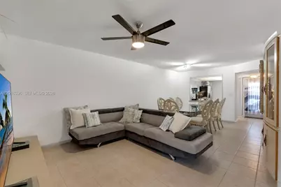 1101 Crystal Lake Dr #203, Deerfield Beach, FL 33064 - Photo 13