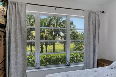 1101 Crystal Lake Dr #203, Deerfield Beach, FL 33064 - Photo 21