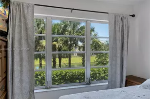 1101 Crystal Lake Dr, Deerfield Beach, FL 33064 - Photo 21