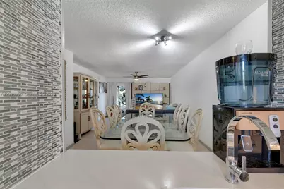 1101 Crystal Lake Dr #203, Deerfield Beach, FL 33064 - Photo 7