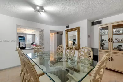 1101 Crystal Lake Dr #203, Deerfield Beach, FL 33064 - Photo 9