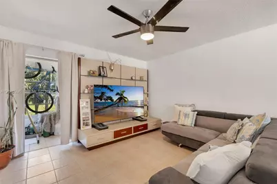 1101 Crystal Lake Dr #203, Deerfield Beach, FL 33064 - Photo 11