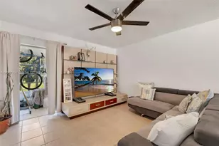 1101 Crystal Lake Dr, Deerfield Beach, FL 33064 - Photo 11