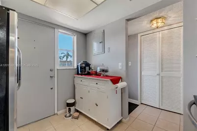 1101 Crystal Lake Dr #203, Deerfield Beach, FL 33064 - Photo 3