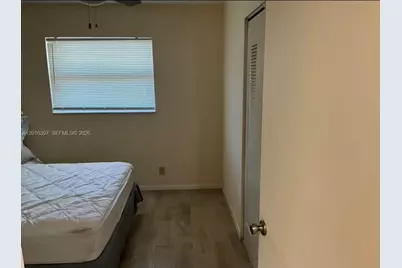151 Berkley Rd #303, Hollywood, FL 33024 - Photo 5