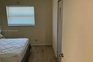 151 Berkley Rd, Hollywood, FL 33024 - Photo 5