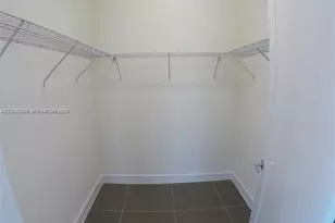 6415 NW 102nd Path, Doral, FL 33178 - Photo 9