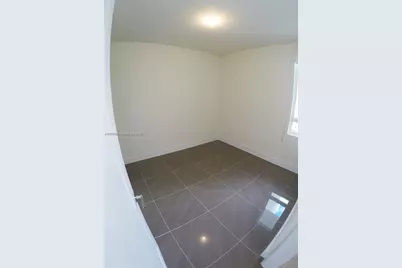 6415 NW 102nd Path #101, Doral, FL 33178 - Photo 7