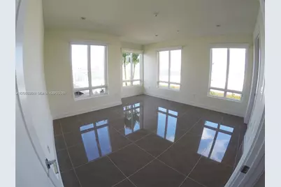6415 NW 102nd Path #101, Doral, FL 33178 - Photo 5