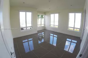 6415 NW 102nd Path, Doral, FL 33178 - Photo 5