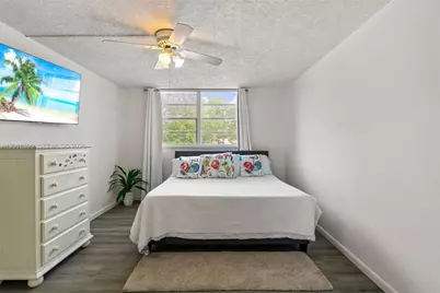 14185 SW 87th St #212A, Miami, FL 33183 - Photo 17