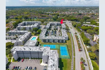 14185 SW 87th St #212A, Miami, FL 33183 - Photo 29