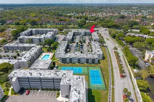 14185 SW 87th St, Miami, FL 33183 - Photo 29