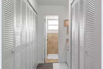 14185 SW 87th St #212A, Miami, FL 33183 - Photo 19