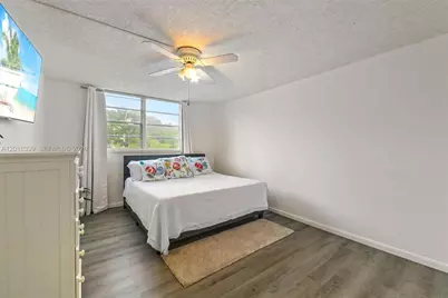 14185 SW 87th St #212A, Miami, FL 33183 - Photo 15
