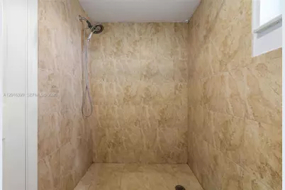 14185 SW 87th St #212A, Miami, FL 33183 - Photo 27