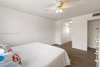 14185 SW 87th St #212A, Miami, FL 33183 - Photo 19