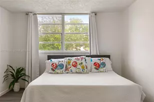 14185 SW 87th St, Miami, FL 33183 - Photo 17