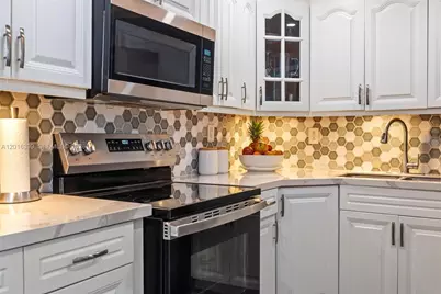 14185 SW 87th St #212A, Miami, FL 33183 - Photo 3