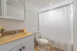14185 SW 87th St, Miami, FL 33183 - Photo 25