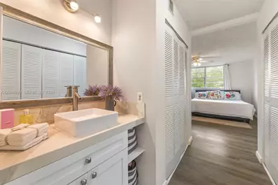 14185 SW 87th St #212A, Miami, FL 33183 - Photo 23
