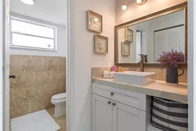 14185 SW 87th St #212A, Miami, FL 33183 - Photo 21