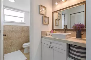 14185 SW 87th St, Miami, FL 33183 - Photo 21