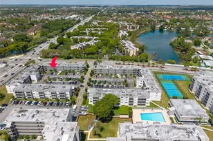 14185 SW 87th St, Miami, FL 33183 - Photo 31