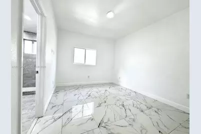 7703 NW 3rd Ave #n/a, Miami, FL 33150 - Photo 11