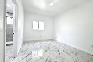 7703 NW 3rd Ave, Miami, FL 33150 - Photo 11