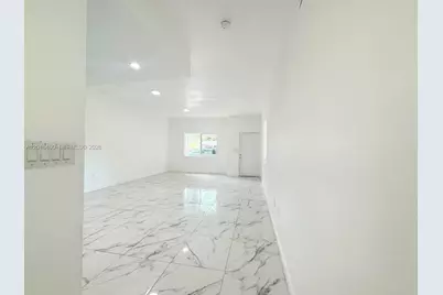 7703 NW 3rd Ave #n/a, Miami, FL 33150 - Photo 7