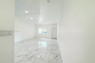 7703 NW 3rd Ave, Miami, FL 33150 - Photo 7