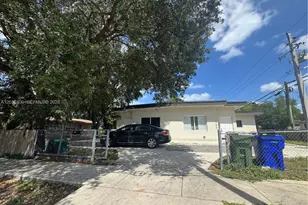7703 NW 3rd Ave, Miami, FL 33150 - Photo 13