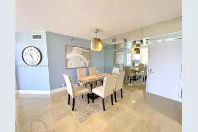 3400 NE 192nd St #1511, Aventura, FL 33180 - Photo 3