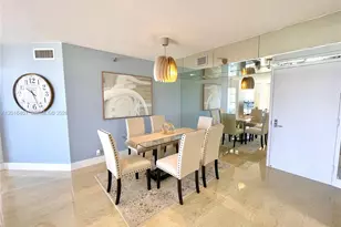 3400 NE 192 St, Aventura, FL 33180 - Photo 3