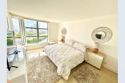 3400 NE 192nd St #1511, Aventura, FL 33180 - Photo 9