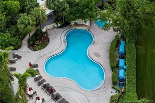 3400 NE 192 St, Aventura, FL 33180 - Photo 17