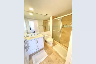 3400 NE 192nd St #1511, Aventura, FL 33180 - Photo 11