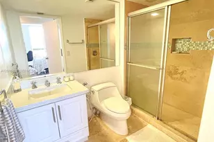 3400 NE 192 St, Aventura, FL 33180 - Photo 11
