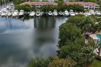 3400 NE 192nd St #1511, Aventura, FL 33180 - Photo 19