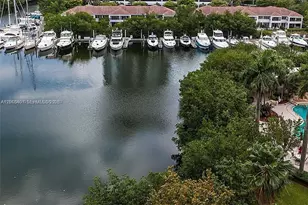 3400 NE 192 St, Aventura, FL 33180 - Photo 19