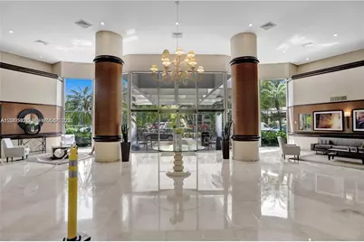 3400 NE 192nd St #1511, Aventura, FL 33180 - Photo 25