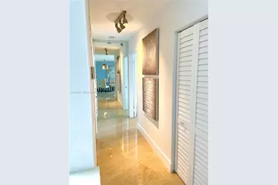3400 NE 192nd St #1511, Aventura, FL 33180 - Photo 5