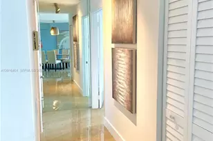 3400 NE 192 St, Aventura, FL 33180 - Photo 5