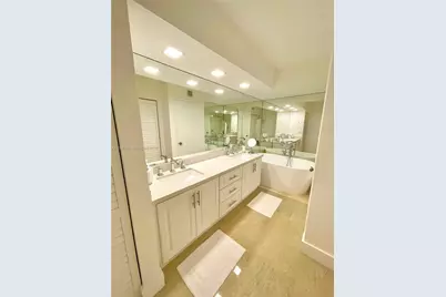 3400 NE 192nd St #1511, Aventura, FL 33180 - Photo 7