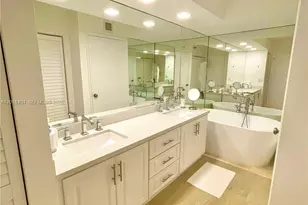 3400 NE 192 St, Aventura, FL 33180 - Photo 7